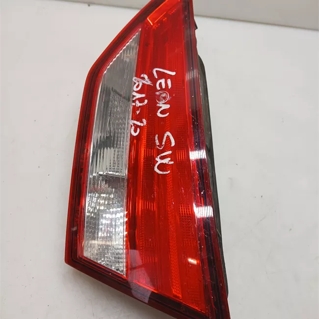 Fanale posteriore parte interno destro