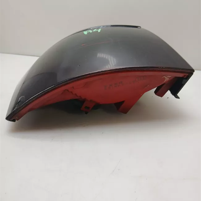 Fanale posteriore sinistro