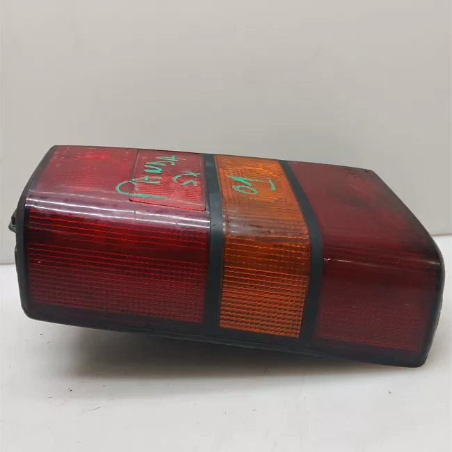 Fanale posteriore sinistro (completo ) OLSA