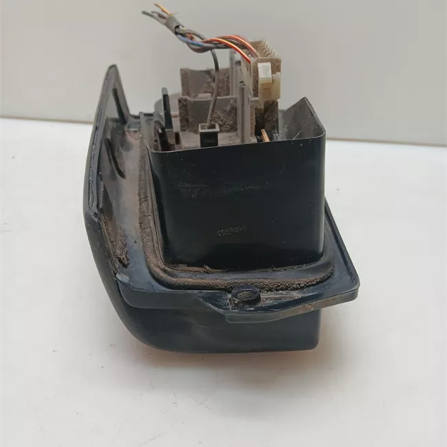 Fanale posteriore sinistro (completo ) OLSA