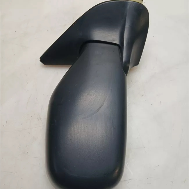 Retrovisore esterno regolazione elettrica destro telecomando senza riscaldam