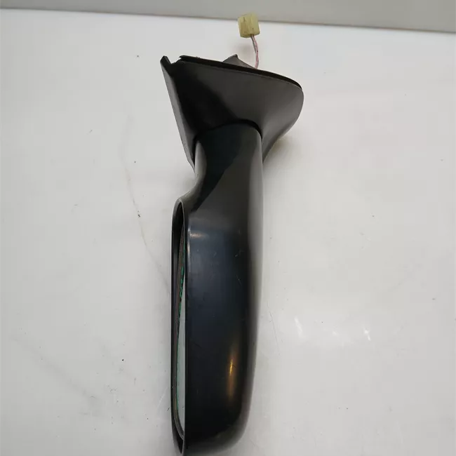 Retrovisore esterno regolazione elettrica destro telecomando senza riscaldam