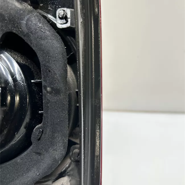 Fanale posteriore parte interno sinistro VALEO