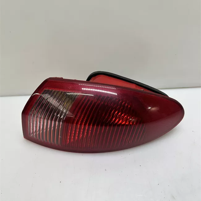 Fanale posteriore parte esterno destro