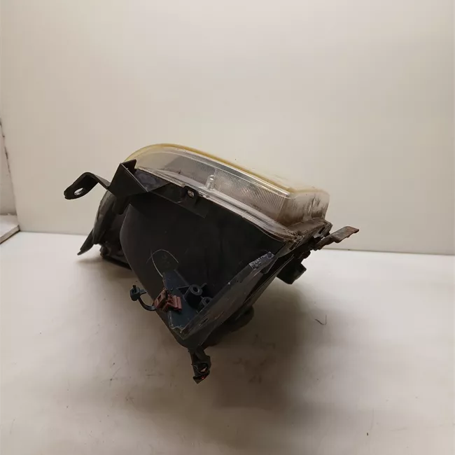 Proiettore sinistro 05-07<