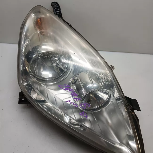 Proiettore destro t.82093335>