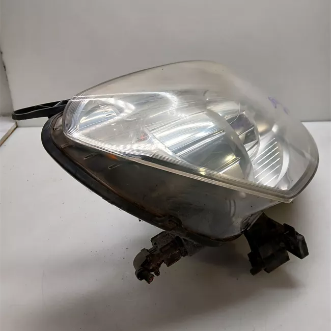 Proiettore destro t.82093335>