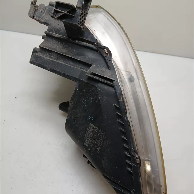 Proiettore destro t.82093335>