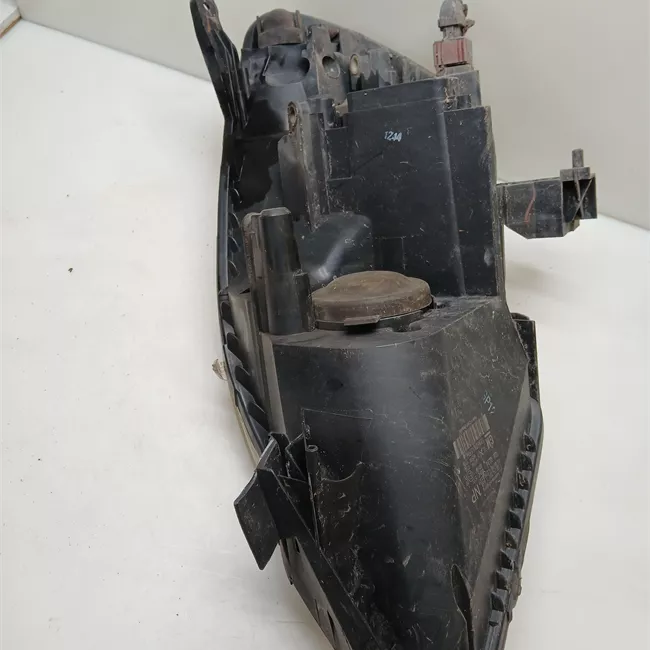 Proiettore destro t.82093335>