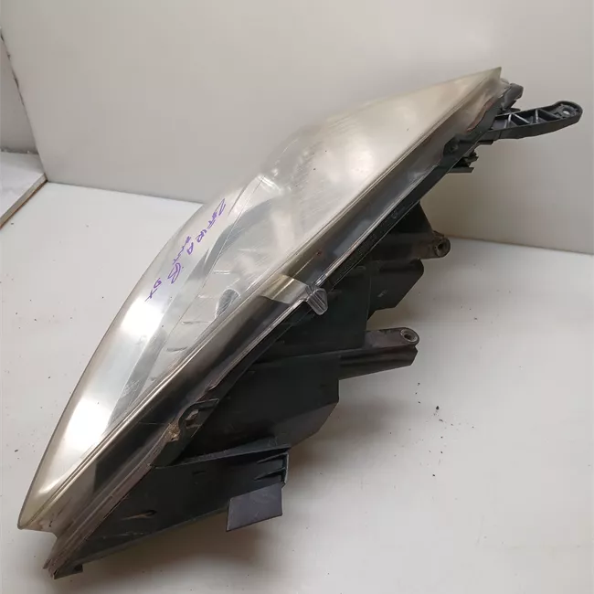 Proiettore destro t.82093335>