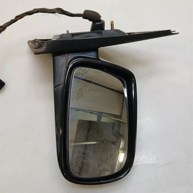 Retrovisore esterno destro 12-02>Elettrico