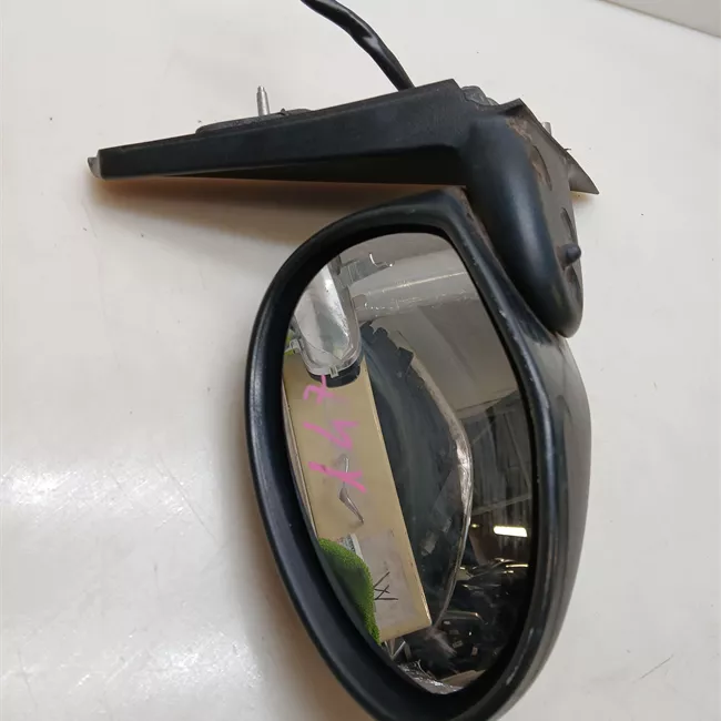 Retrovisore esterno regolazione elettrica sinistro Primer