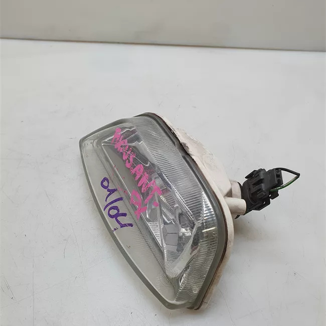 Proiettore fendinebbia destro