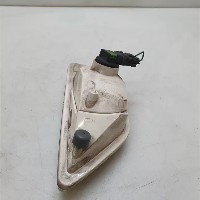 Proiettore fendinebbia destro