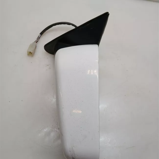 Retrovisore esterno regolazione elettrica sinistro