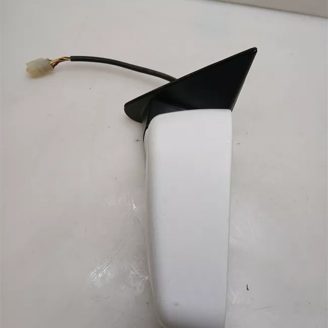 Retrovisore esterno regolazione elettrica sinistro