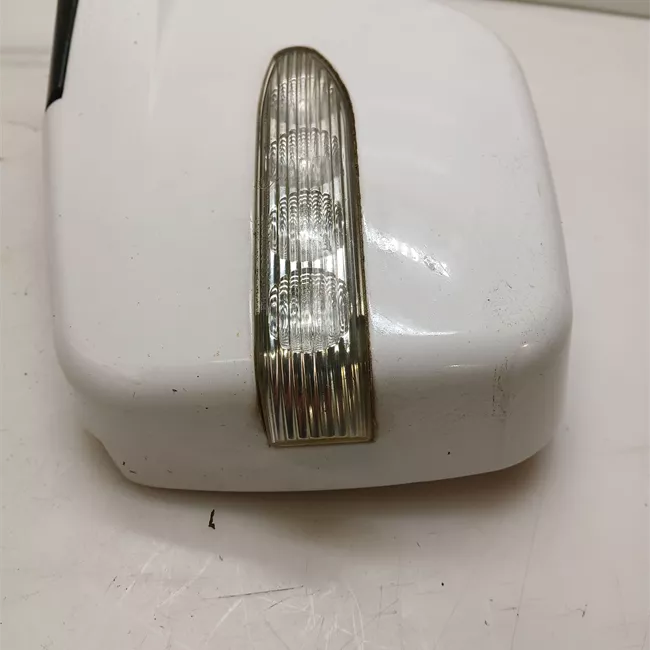 Retrovisore esterno regolazione elettrica sinistro