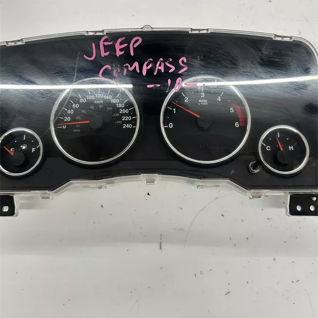 Quadro portastrumenti