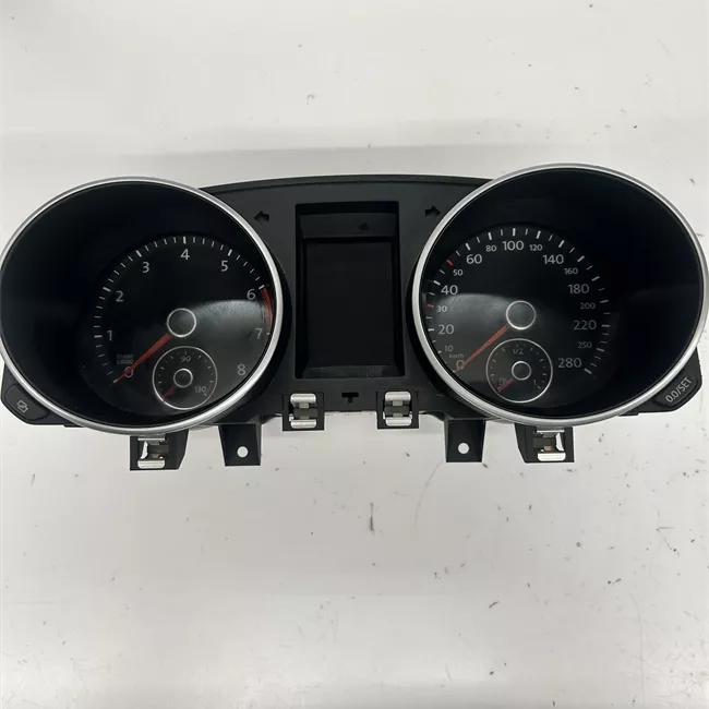 Quadro portastrumenti