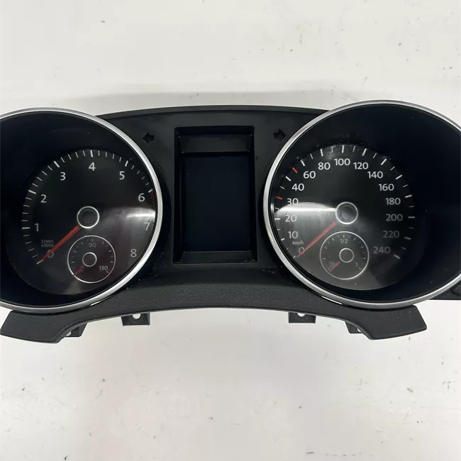 Quadro portastrumenti