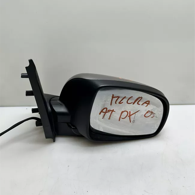 Retrovisore esterno regolazione elettrica destro Visia