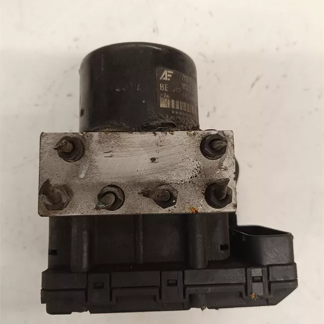 Aggregato ABS 11-02<