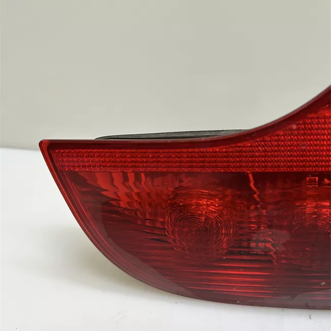 Fanale posteriore parte interno sinistro