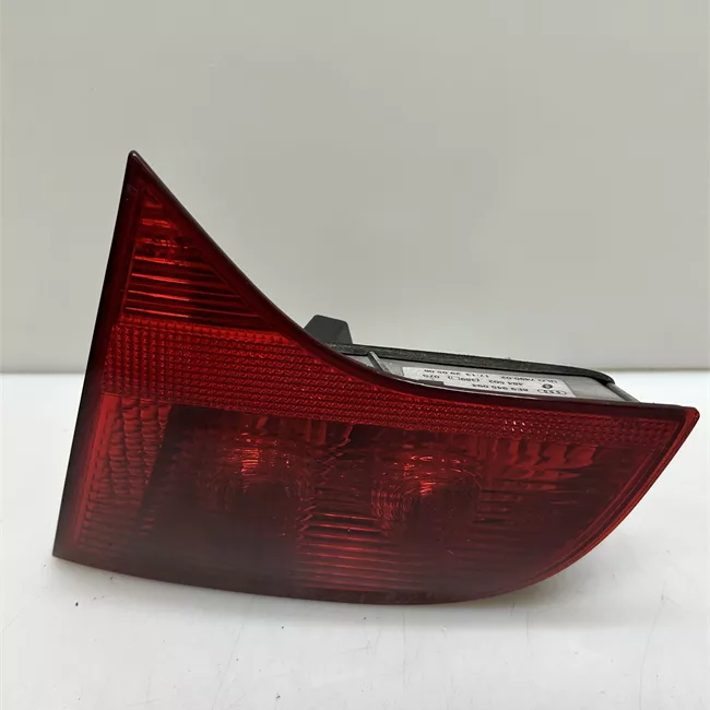 Fanale posteriore parte interno destro