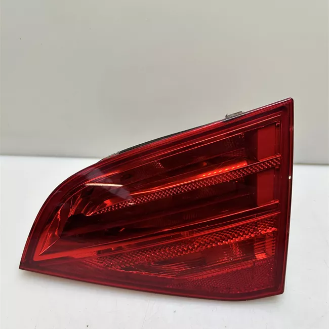 Fanale posteriore parte interno destro con led