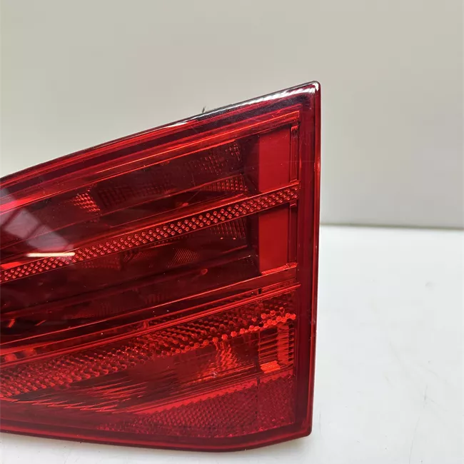 Fanale posteriore parte interno destro con led