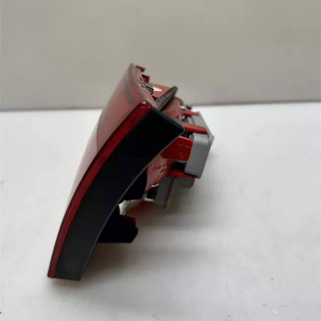 Fanale posteriore parte interno destro con led