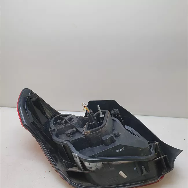 Fanale posteriore destro