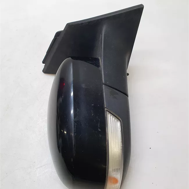 Retrovisore esterno regolazione elettrica destro Ripieghevole con luce orientam