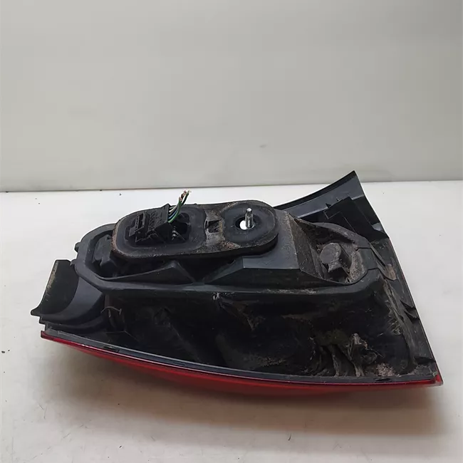 Fanale posteriore destro Completo