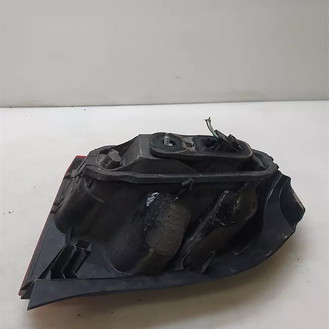 Fanale posteriore destro Completo