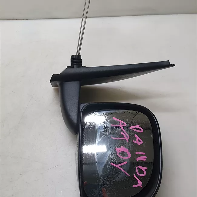 Retrovisore esterno destro