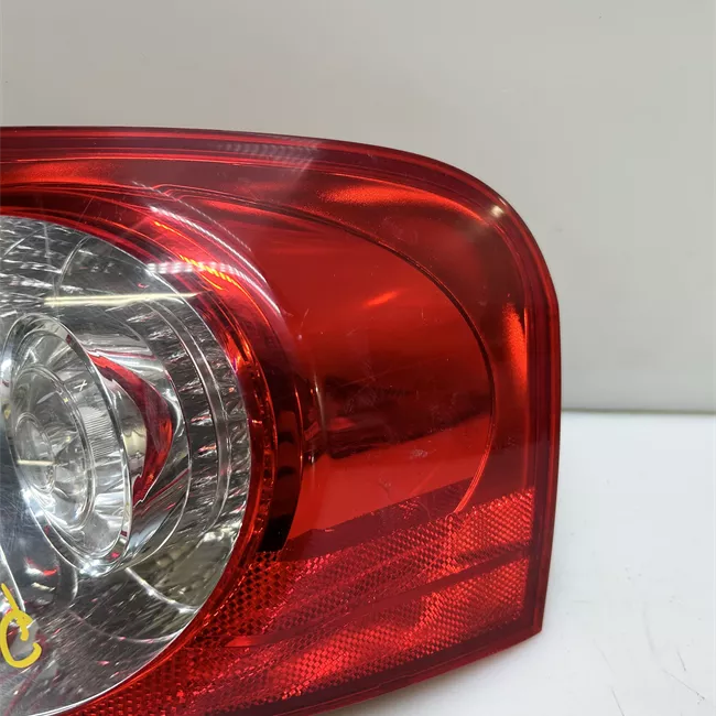 Fanale posteriore parte esterno destro