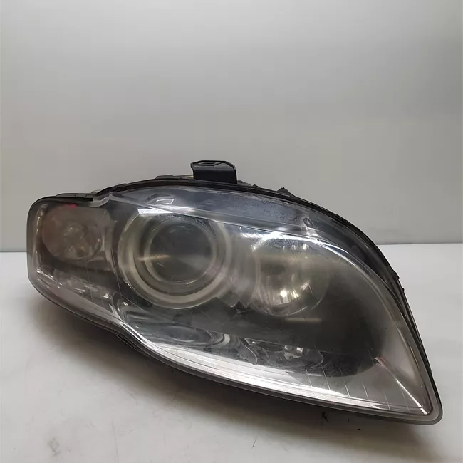 Proiettore destro Bi-xeno