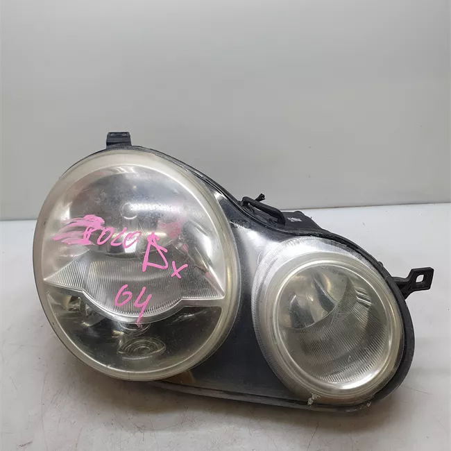 Proiettore destro AL