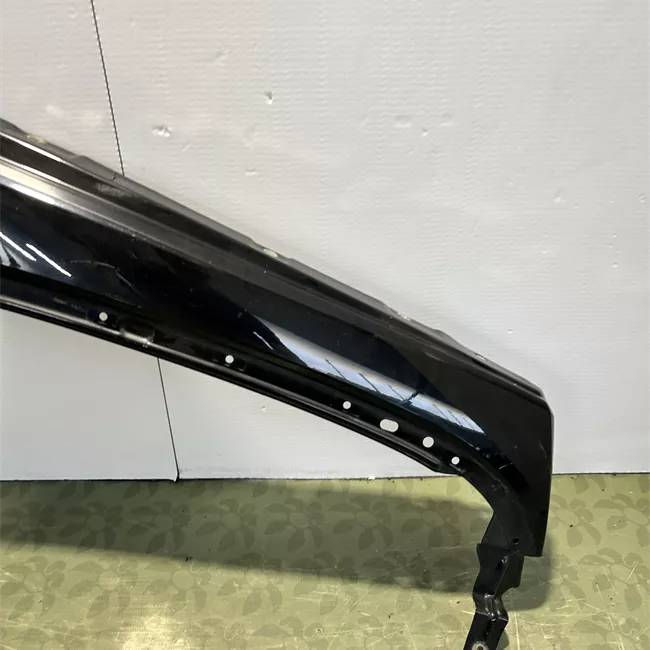 Parafango anteriore destro