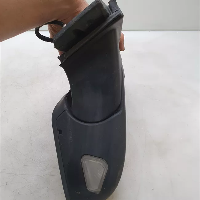 Retrovisore esterno regolazione elettrica sinistro