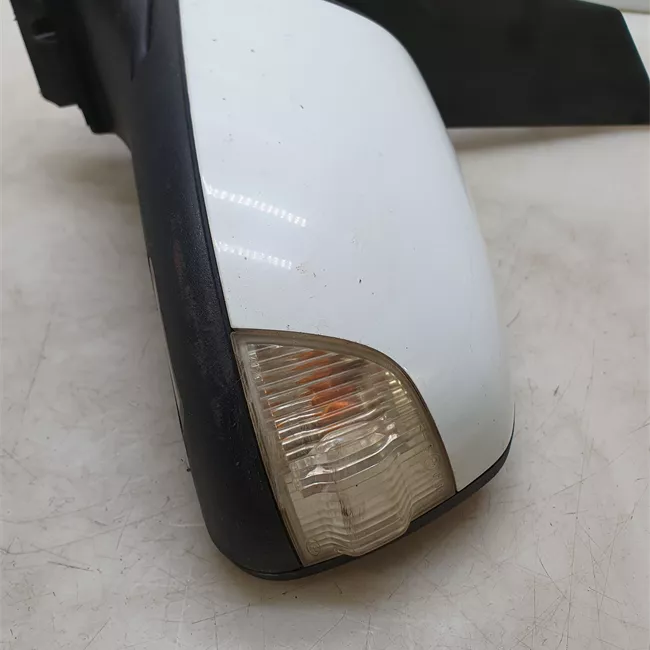 Retrovisore esterno regolazione elettrica sinistro