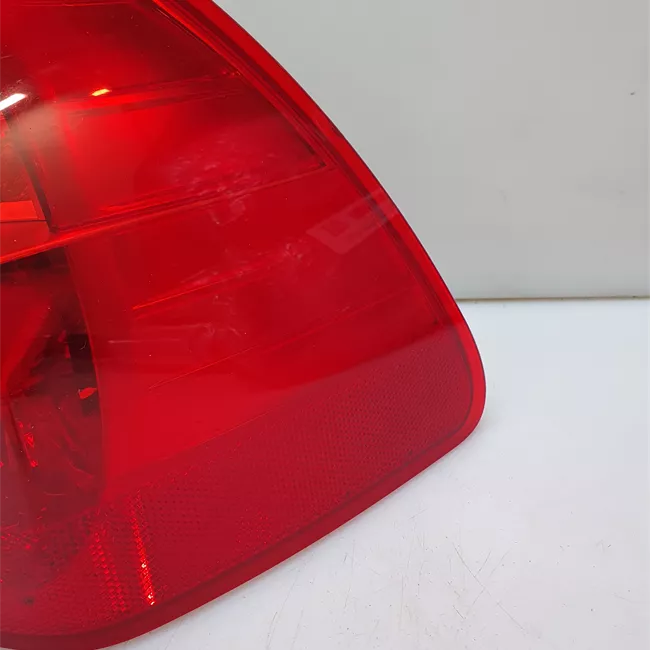 Fanale posteriore parte esterno destro