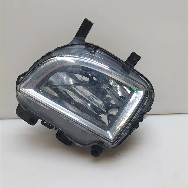 Proiettore fendinebbia destro