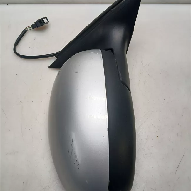 Retrovisore esterno destro