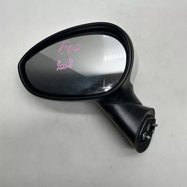 Retrovisore esterno regolazione elettrica sinistro