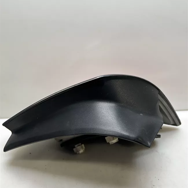 Fanale posteriore sinistro