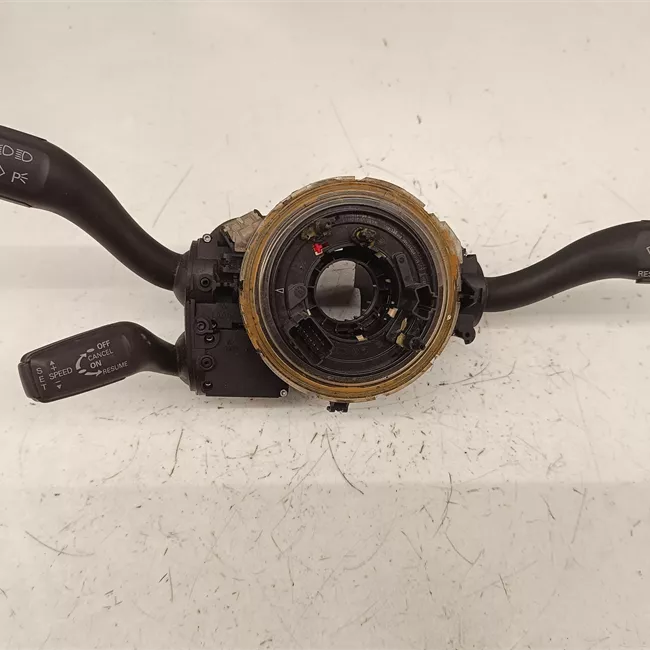 Contatto spiraliforme airbag c/sensore angolo sterzata