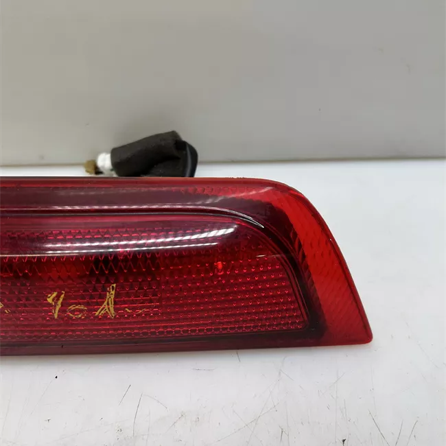 Fanale stop supplementare