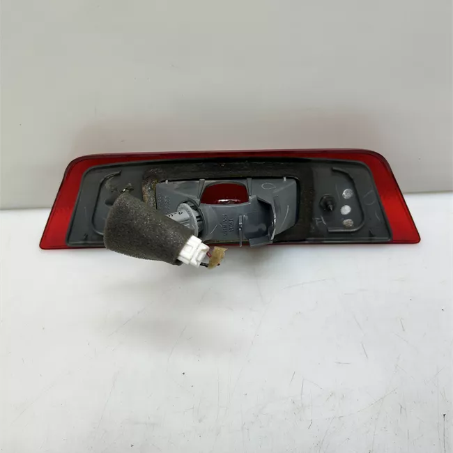 Fanale stop supplementare